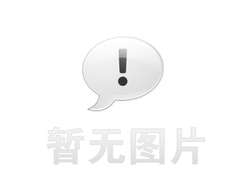 七里河抗震支架厂家之抗震支架适用设防烈度知识分享，推荐拓固抗震支架厂家